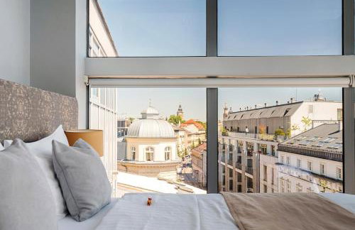 Aparthotel Best Views Luxury - Foto 56