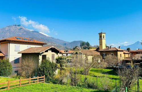 Piccola Luna - Foto 30