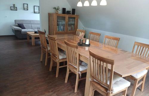 Holiday apartment with 1 bedroom - Photo 10