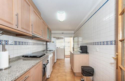 The Canadians Escape ~ Relaxing Portimão Portugal - Foto 42