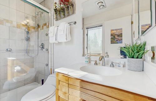 Slopeside A2 - Foto 15