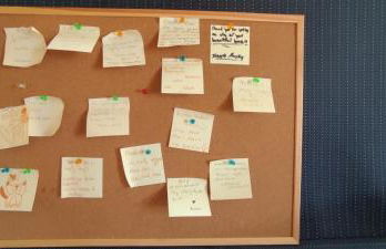 la casa di amy - loft con garage privato - Photo 40