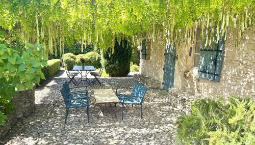 Bastidon Silvestre - Photo 4