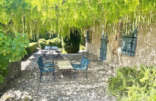 Bastidon Silvestre - Photo 4