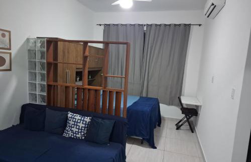 Apartamento no Rio perto do centro - Photo 1