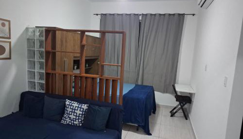 Apartamento no Rio perto do centro - Foto 1