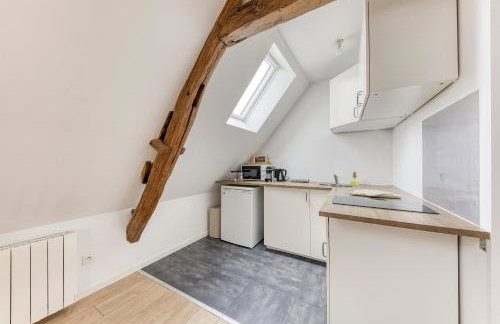 Le Signature Studio - Foto 11