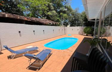 Casa Aconchego Fóz - Foto 32