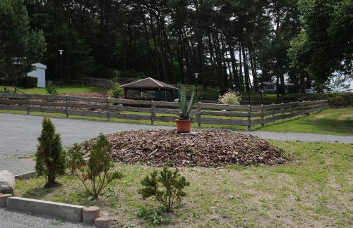 Bungalow Ückeritz - Foto 19