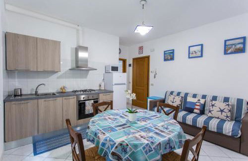 Residence Kimba - Foto 8