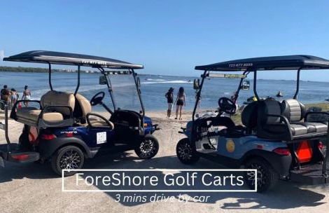 Luxury Home & Mins to Beach and Walk to Downtown - Foto 59