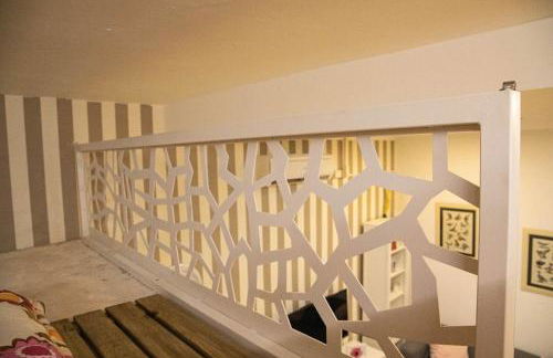 El Hidalgo - Foto 20