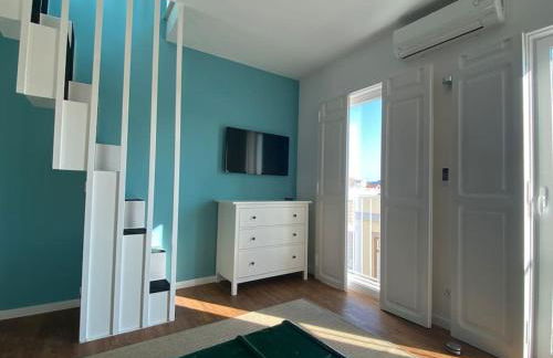 Belém Fantastic Triplex House - Photo 23