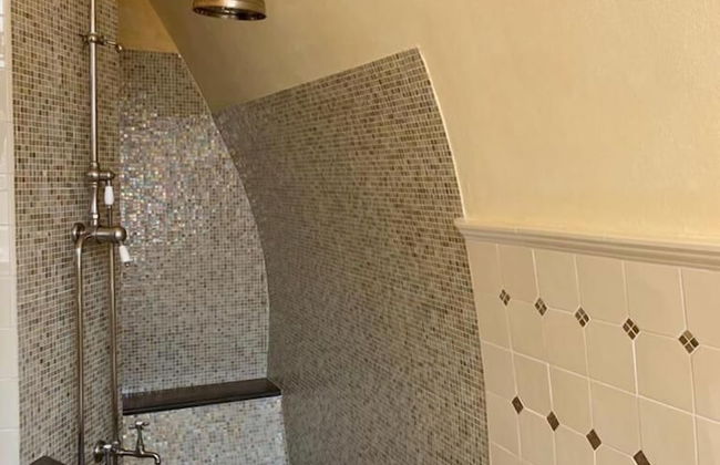 Castello delle Serre - Foto 25