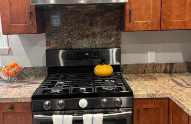 Cozy Affordable Private Rooms near Grand Ave Miller - Foto 6