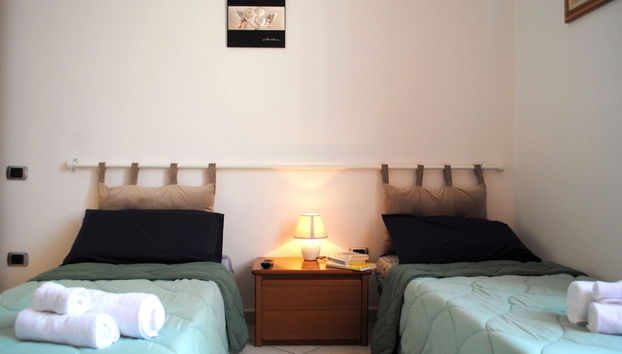 BNBOOK - BORROMEO 1 - Foto 2, Imagen principal