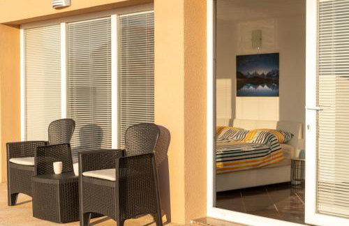 Apartmani Juliana - Photo 11