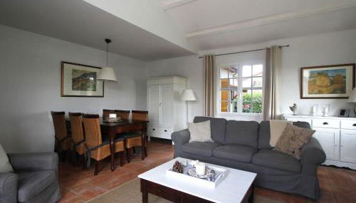 Villa with garden near beautiful golf course - Foto 3