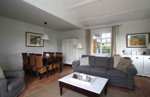 Villa with garden near beautiful golf course - Foto 2