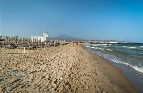 Marina sea home - Foto 33