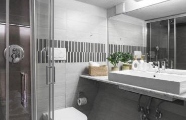 Trevi Luxury Terrace - Photo 25