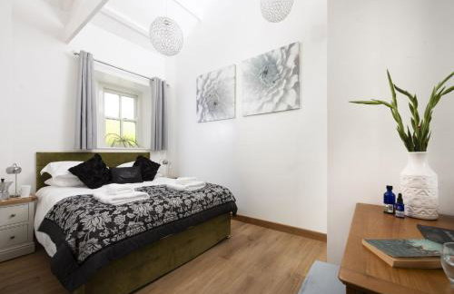 Blackberry Barn - Foto 14