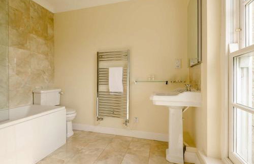 5 Bed in Litton Cheney oc-78462 - Foto 10