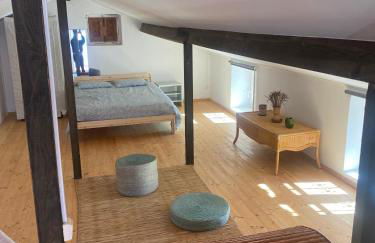 A casa da Maria - Foto 34