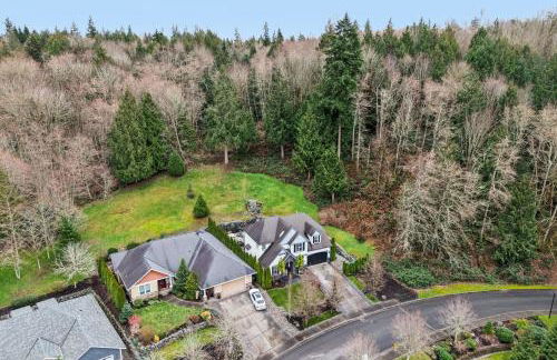 Eaglemont Golf Course Peaceful Retreat - Foto 28