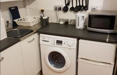 Quality Accommodation - Foto 80