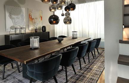 No3 Schinkelplatz - Foto 10