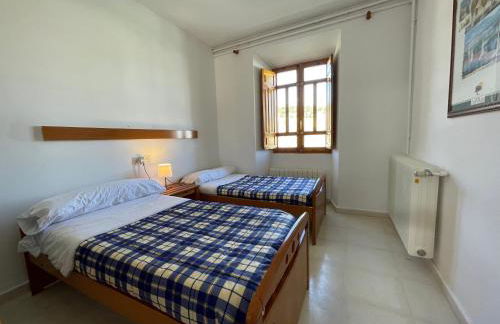 Hospedium Casa Convento Sierra de María - Photo 16