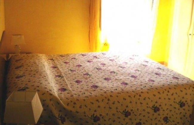 Il Girasole - Foto 2