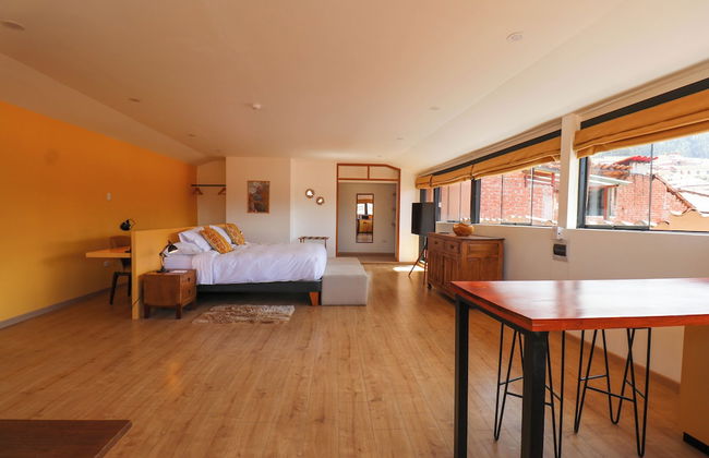 Casa Muru by Wynwood House - Foto 31