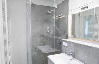 Helios Berlin Apartments - Foto 63