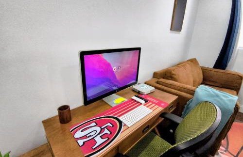 Cozy Corner Retreat - Foto 36