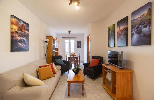 Apartamentos Leomar II - Foto 5