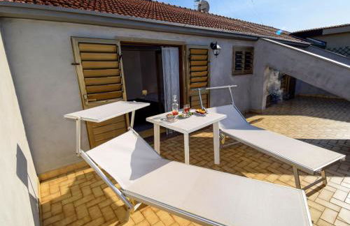 Apartment New Etna view by Interhome - Foto 8