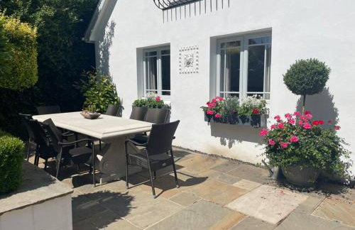 Eton Oasis - Photo 6