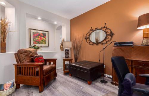 Stunning 3 bed in the Heart of Maricopa City - Photo 57