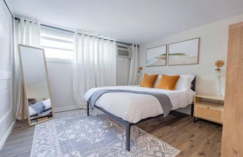 Verdant Studio DT St Pete Walk Everywhere - Foto 12