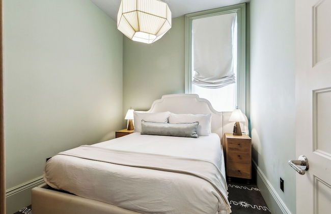 Hotel Perle - Foto 31