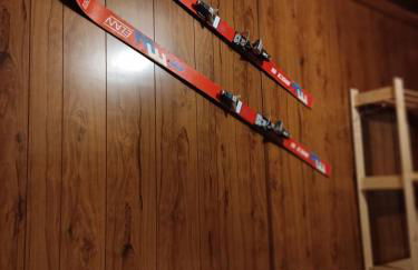 Chalet del Lago Laceno - Foto 35