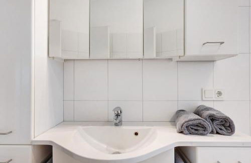 Georgshof - Eppan - Foto 27