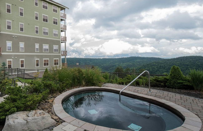 1 Br: Soaring Eagle 109 - Foto 17