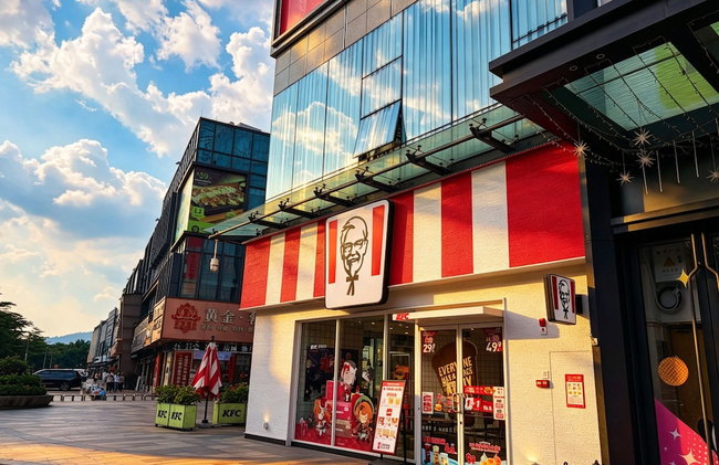 Serveyou International Apartment - Free Airport Pickup Service & Free Canton Fair Shuttle Bus - Foto 63