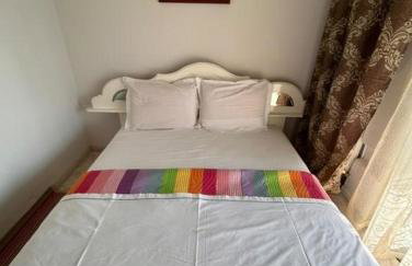 Vasiliki's Village House - Foto 7