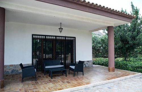 Villa Molinos - Foto 9