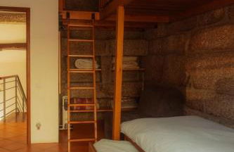 Cozy Family Home in Amazing Mountain with piano - Foto 50