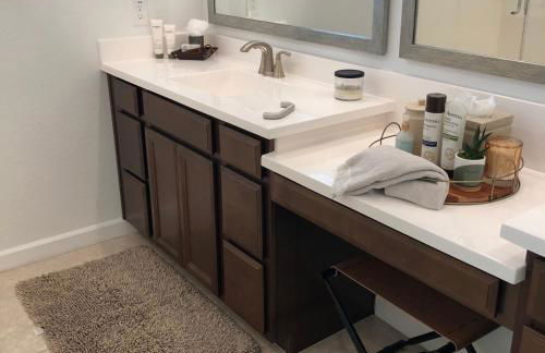 Sosegado at The Parks - Foto 29